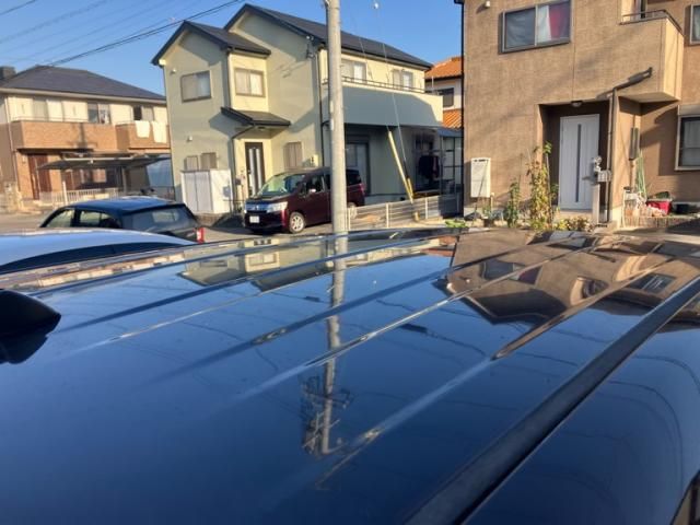 TOYOTA SIENTA HYBRID 2015