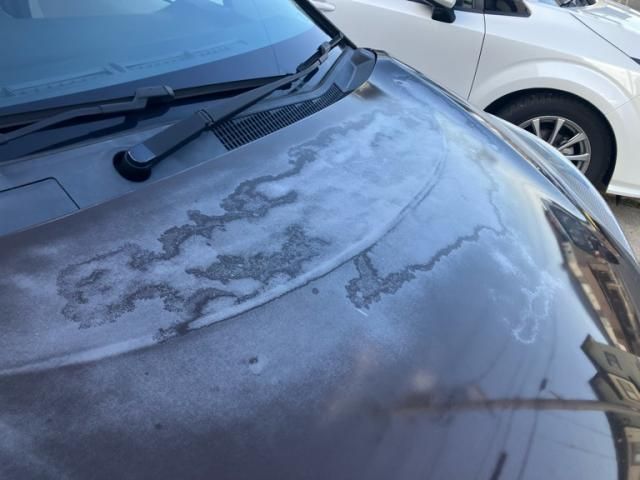 TOYOTA SIENTA HYBRID 2015