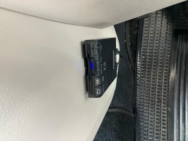 TOYOTA SIENTA HYBRID 2015