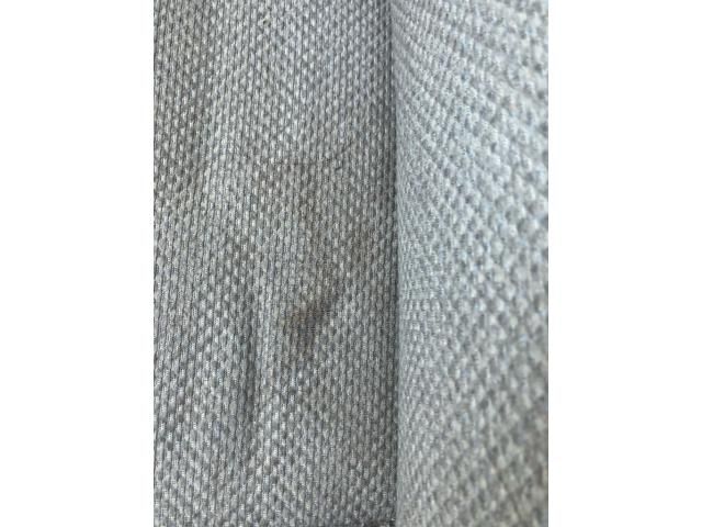 TOYOTA SIENTA HYBRID 2015