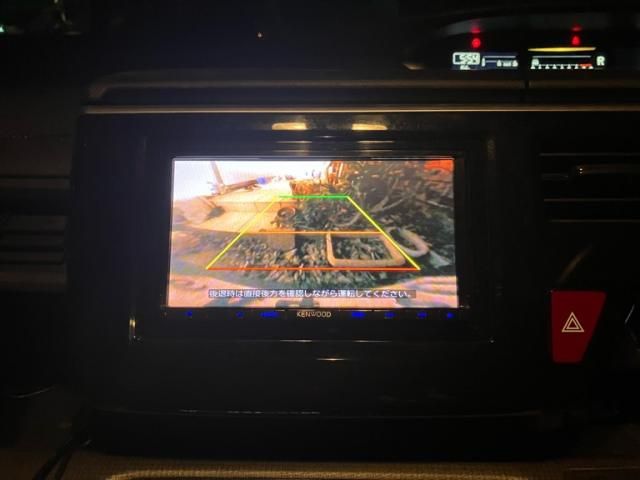 HONDA STEPWAGON 2015