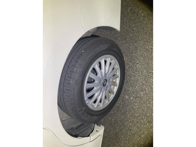 TOYOTA VOXY HYBRID 2017