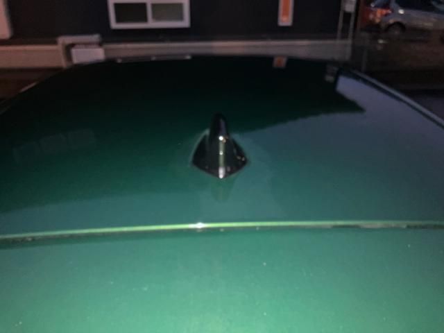 PEUGEOT PEUGEOT 308 2022