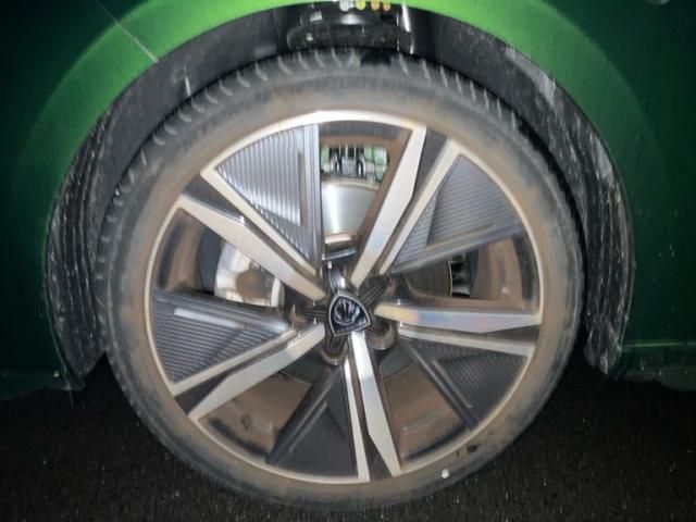 PEUGEOT PEUGEOT 308 2022