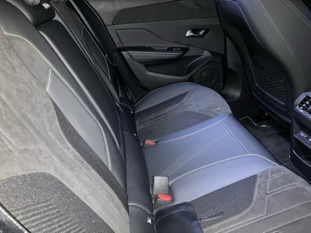 PEUGEOT PEUGEOT 308 2022