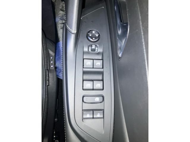 PEUGEOT PEUGEOT 308 2022