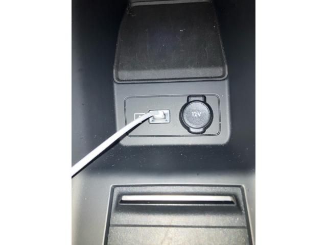 PEUGEOT PEUGEOT 308 2022