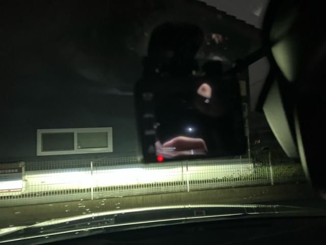 PEUGEOT PEUGEOT 308 2022