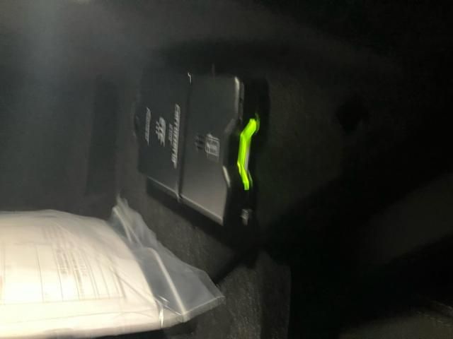 PEUGEOT PEUGEOT 308 2022