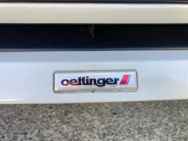 VOLKSWAGEN VOLKSWAGEN GOLF GTI 2016