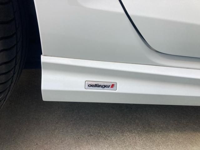 VOLKSWAGEN VOLKSWAGEN GOLF GTI 2016