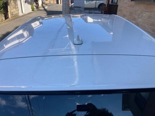 VOLKSWAGEN VOLKSWAGEN GOLF GTI 2016