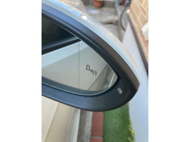 VOLKSWAGEN VOLKSWAGEN GOLF GTI 2016