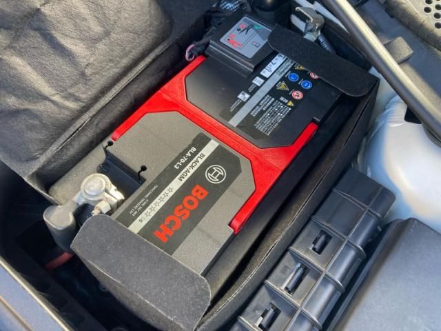 VOLKSWAGEN VOLKSWAGEN GOLF GTI 2016