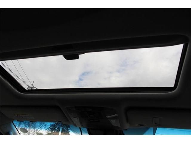 TOYOTA ALPHARD hybrid 4WD 2019