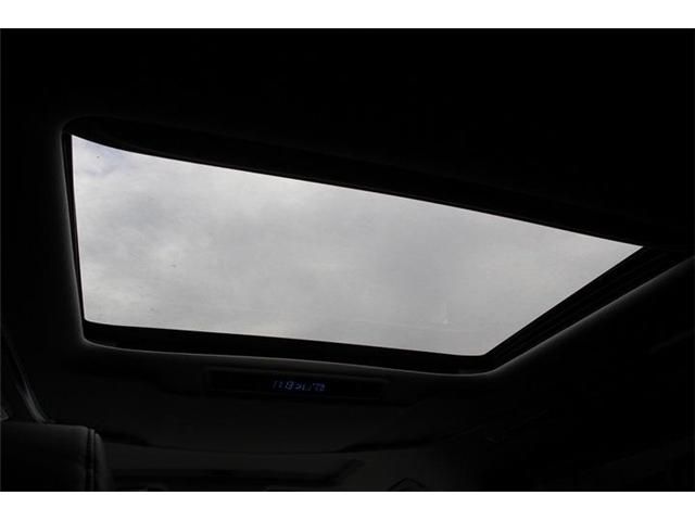 TOYOTA ALPHARD hybrid 4WD 2019