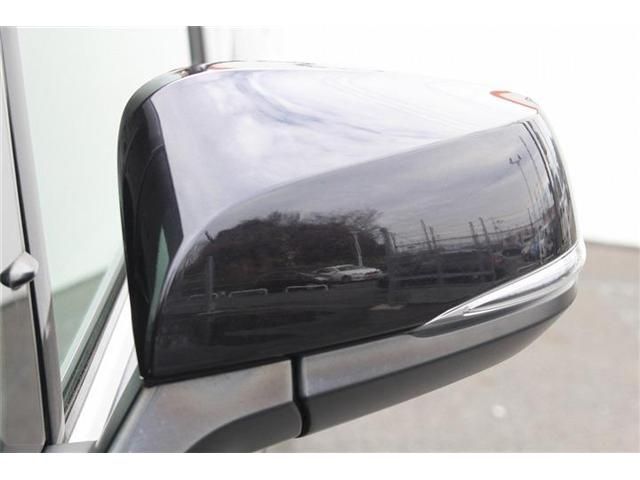 TOYOTA ALPHARD hybrid 4WD 2019