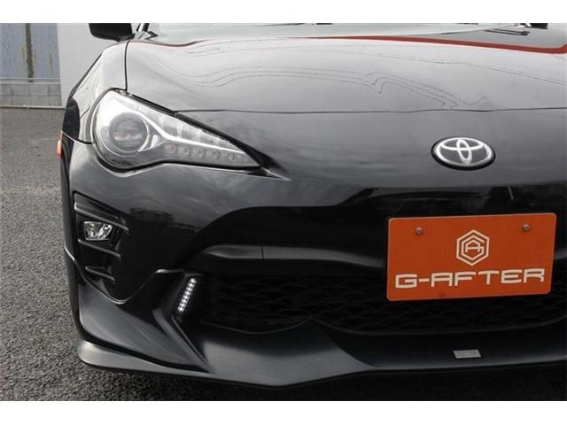 TOYOTA 86 2020