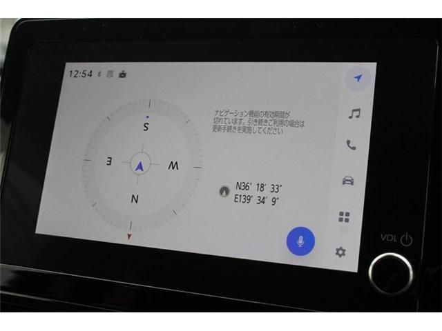 TOYOTA SIENTA HYBRID 2024