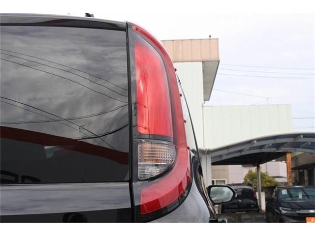 TOYOTA SIENTA HYBRID 2024