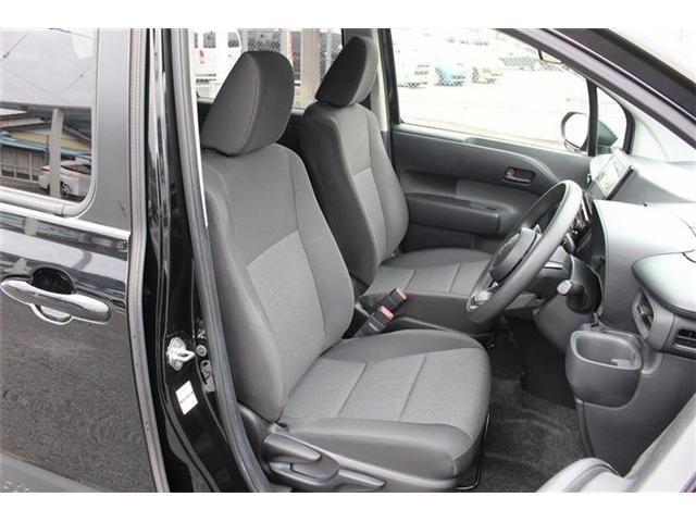 TOYOTA SIENTA HYBRID 2024