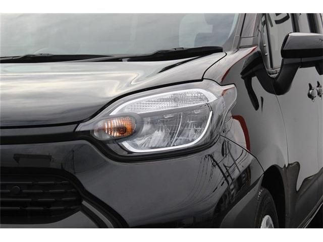 TOYOTA SIENTA HYBRID 2024