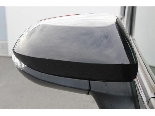 TOYOTA SIENTA HYBRID 2024