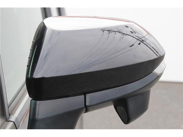 TOYOTA SIENTA HYBRID 2024