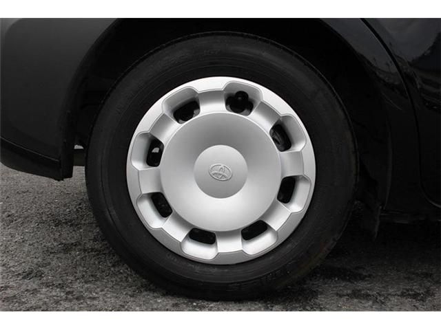 TOYOTA SIENTA HYBRID 2024