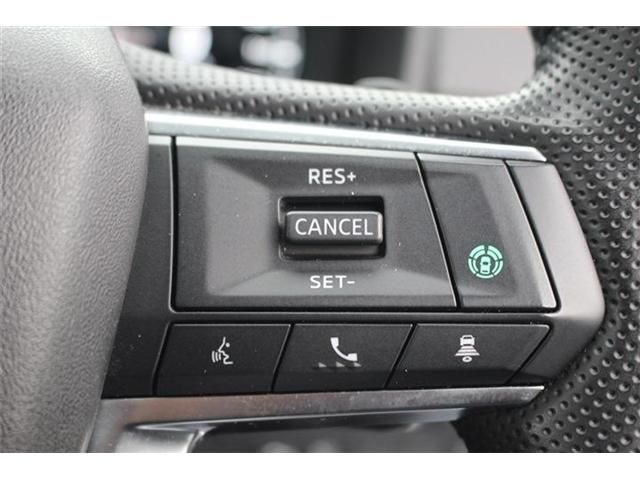 MITSUBISHI OUTLANDER PHEV 2022