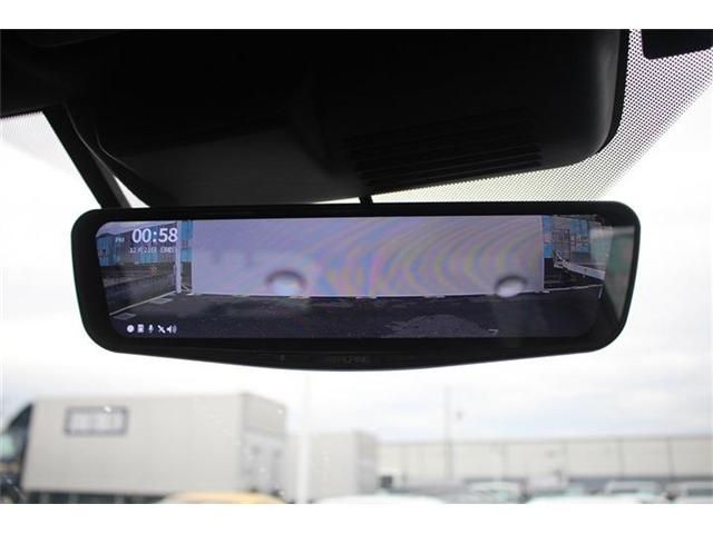 MITSUBISHI OUTLANDER PHEV 2022