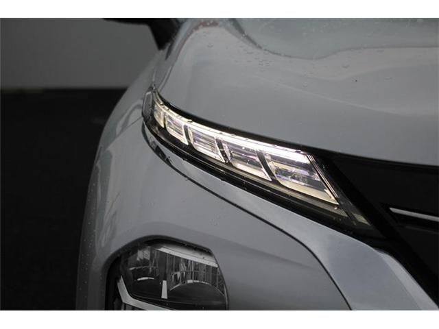 MITSUBISHI OUTLANDER PHEV 2022