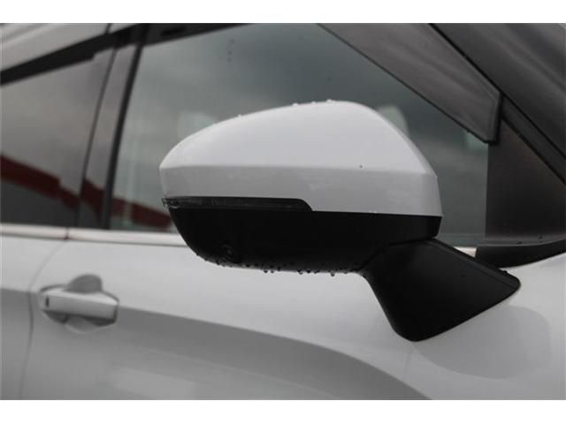 MITSUBISHI OUTLANDER PHEV 2022