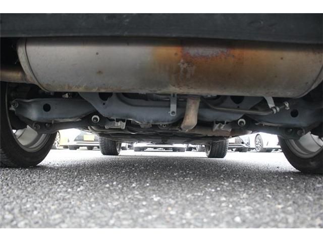 MITSUBISHI OUTLANDER PHEV 2022