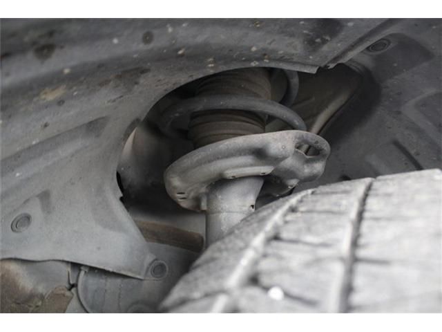 MITSUBISHI OUTLANDER PHEV 2022