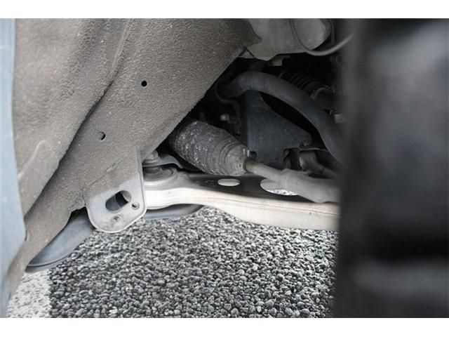 MITSUBISHI OUTLANDER PHEV 2022