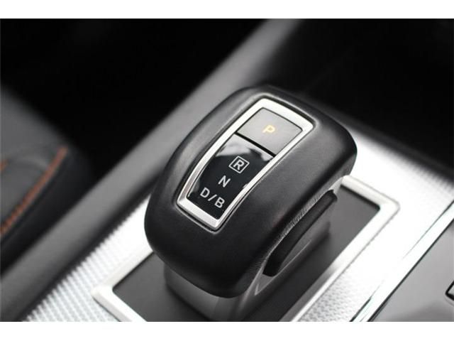 MITSUBISHI OUTLANDER PHEV 2022