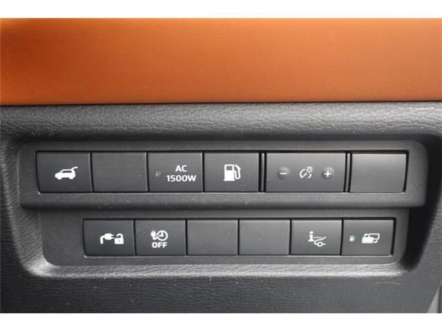 MITSUBISHI OUTLANDER PHEV 2022