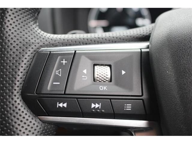 MITSUBISHI OUTLANDER PHEV 2022