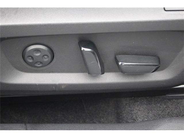 MITSUBISHI OUTLANDER PHEV 2022