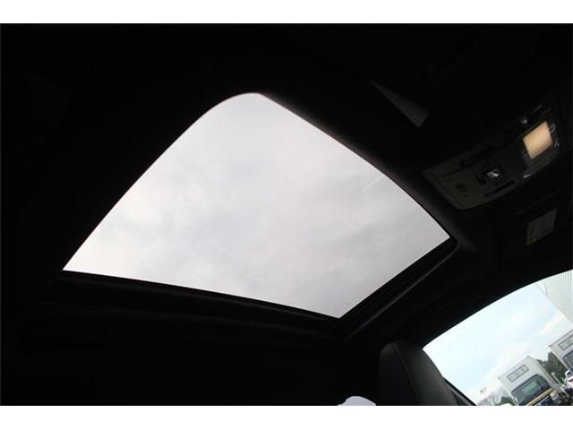 TOYOTA LEXUS RX300 2018