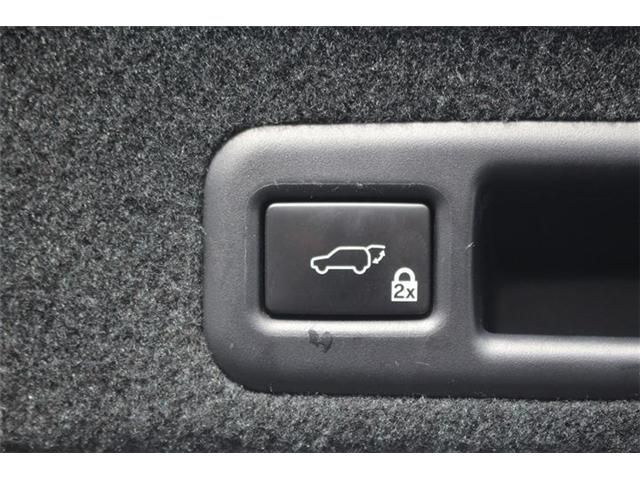 TOYOTA LEXUS RX300 2018