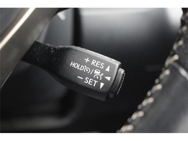 TOYOTA LEXUS RX300 2018