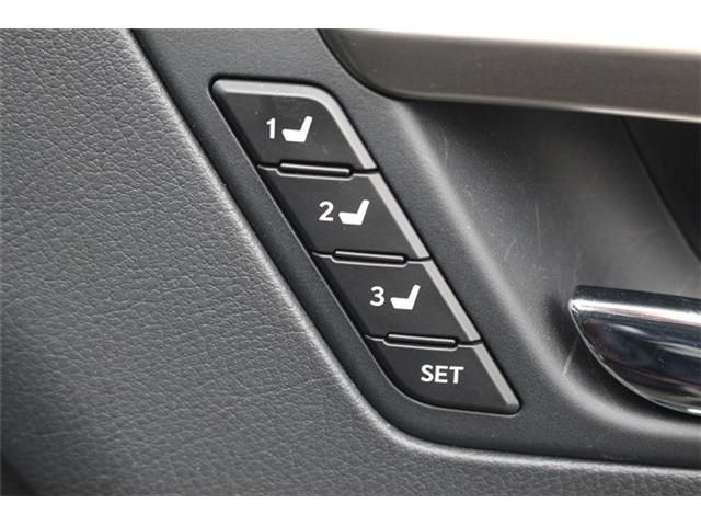 TOYOTA LEXUS RX300 2018