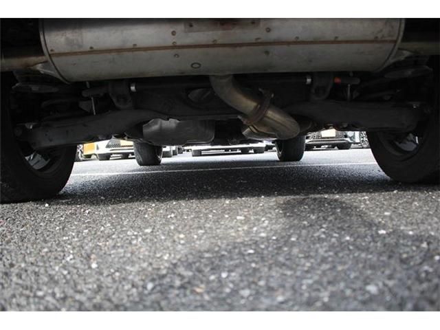 TOYOTA LEXUS RX300 2018