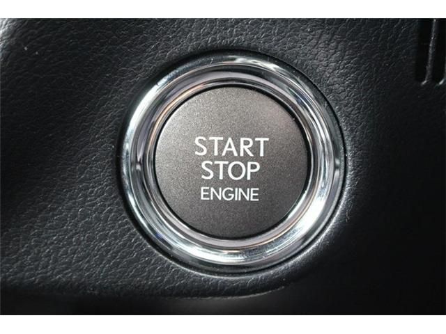 TOYOTA LEXUS RX300 2018