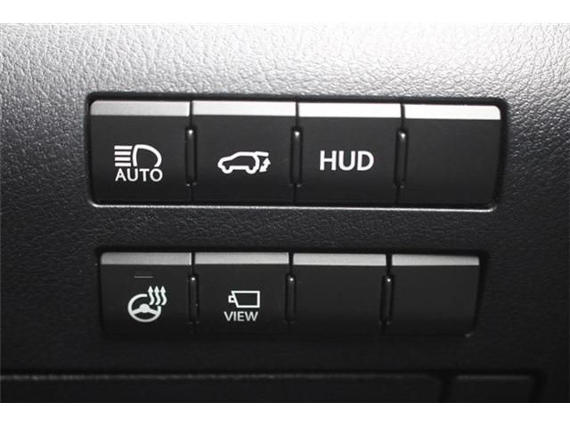 TOYOTA LEXUS RX300 2018