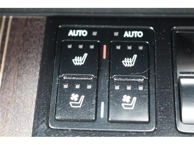 TOYOTA LEXUS RX300 2018