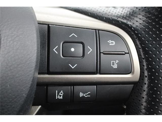 TOYOTA LEXUS RX300 2018