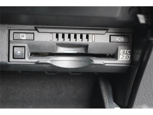 TOYOTA LEXUS RX300 2018